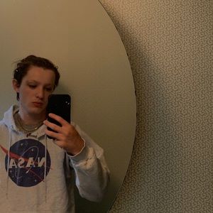 Meet your Posher, Neal